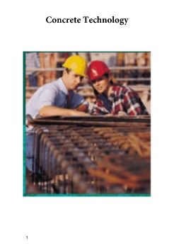 Concrete-Technology-Interacted_Book_Prof-MIK_Neat