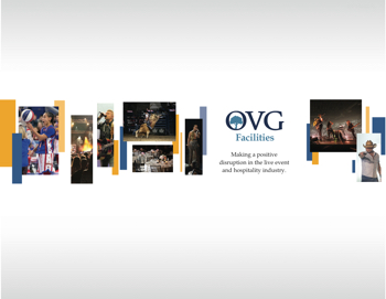 OVG Faciities Marketing Brochure