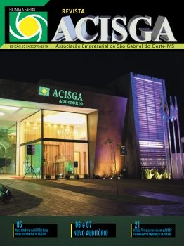 REVISTA ACISGA_ED 05