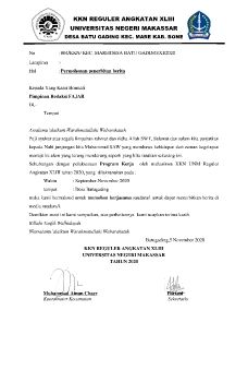 E-modul/Rifka Almunawarah/1714042013