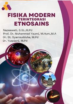 C:\Users\ASUS-PC\Downloads\buku refisi penting\terbaru\