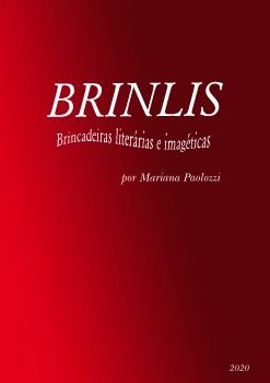 BRINLIS por Mariana Paolozzi.