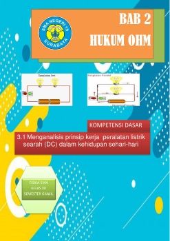DIAN_TUGAS 2_Active