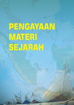 PENGAYAAN MATERI SEJARAH