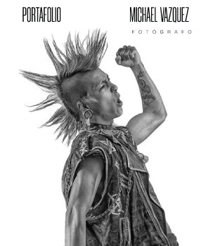 PORTAFOLIO