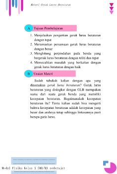 Modul GLB_Juhairiyah 