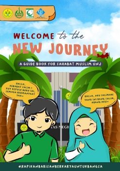 @ldksalimunjGuideBookSalim