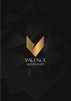 Valence_hospitality 