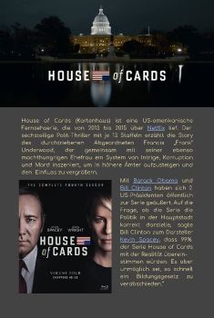 2019-01-21_  House of Cards Serie Politik_Neat