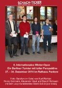 winter-Open