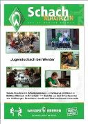 Werder-Schach-Magazin-2014-3