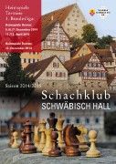 SK Schwaebisch Hall