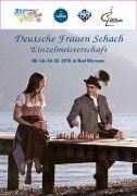 Schach_Damen_2015