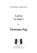 Negi_1.e4_vs_the_Sicilian_One-excerpt