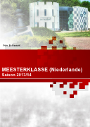 meester_13_14