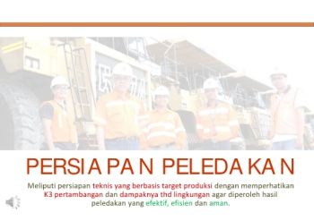 Persiapan_Peledakan_Februari_2020[1]