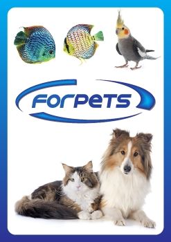 catalogo_forpets_2019_corel_x8.cdr