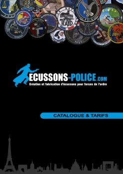 CATALOGUE-PRIX