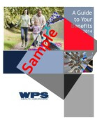 WPS Sample Guide