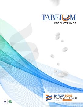 Tabeiom Catalogue.cdr