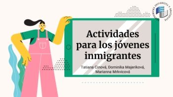 Actividades_para_inmigrantes