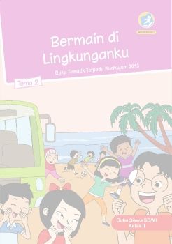 DRAFT E-BOOK