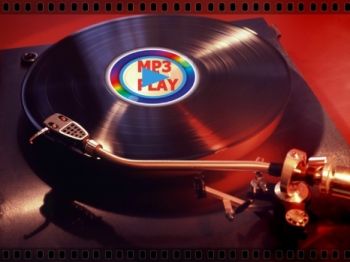 DJ GEOVANNA SILVA BRUNO 