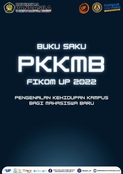 CONTOH BOOKLET PKKMB