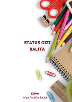 STATUS GIZI BALITA_Neat