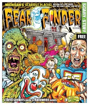 C:\Users\Romer1\Documents\Flip PDF Professional\FearFinder 2019-web\