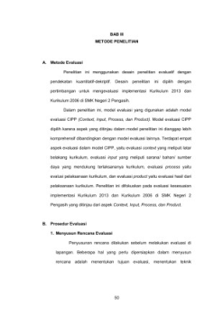 D:\Documents\Flip PDF Professional\14. BAB III METODE PENELITIAN\