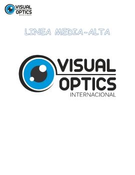 CATALOGO VISUAL OPTICS_Neat