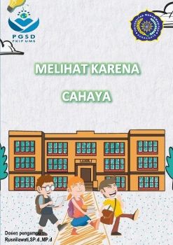 A510220087_SALMA PUTRI R_ TUGAS FLIPBOOK TERBARuu