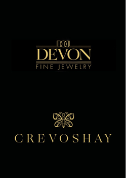 3 Devon ES 