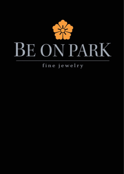 Precious Gem - Be On Park