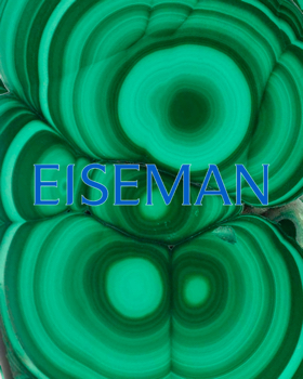 DA Eiseman - Available Crevoshay Jewels DA