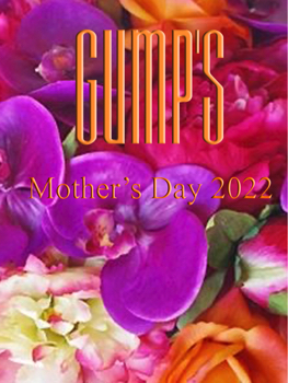 Mother's Day 2022 Gumps