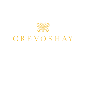 Richard Freeman / Crevoshay 2022