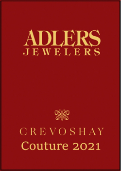 Couture Suites 2021 Adlers Jewelers 