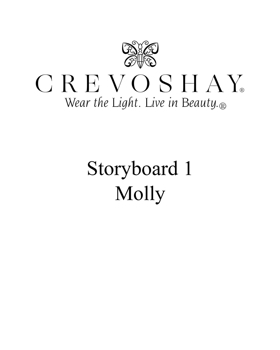 1 Storyboards Molly