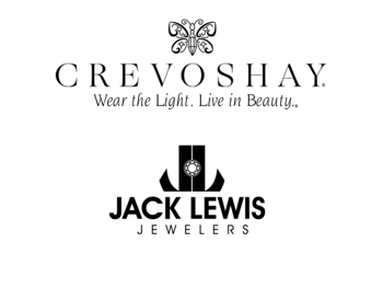 Christmas Jack Lewis
