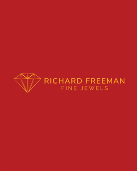 Richard Freeman Holidays 2021