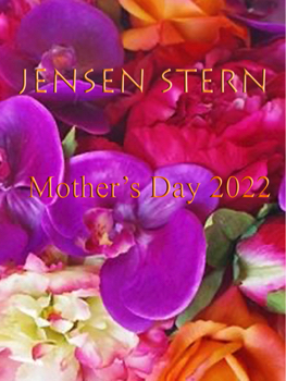 Mother's Day 2022 Jensen Stern