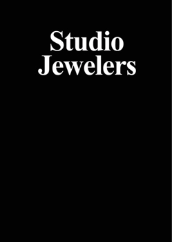 Precious Gem - Studio Jewelers