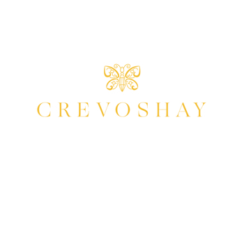 Crevoshay Treasury 2023