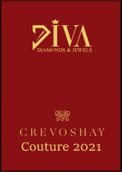 Couture Suites 2021 Diva Diamonds and Jewels