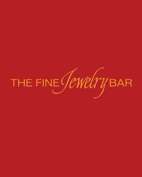 The Fine Jewelry Bar  Holidays 2021