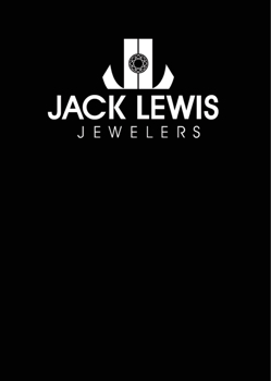 Precious Gem - Jack Lewis