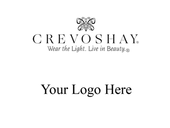 Crevoshay Christmas