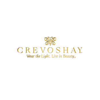 Crevoshay Watches